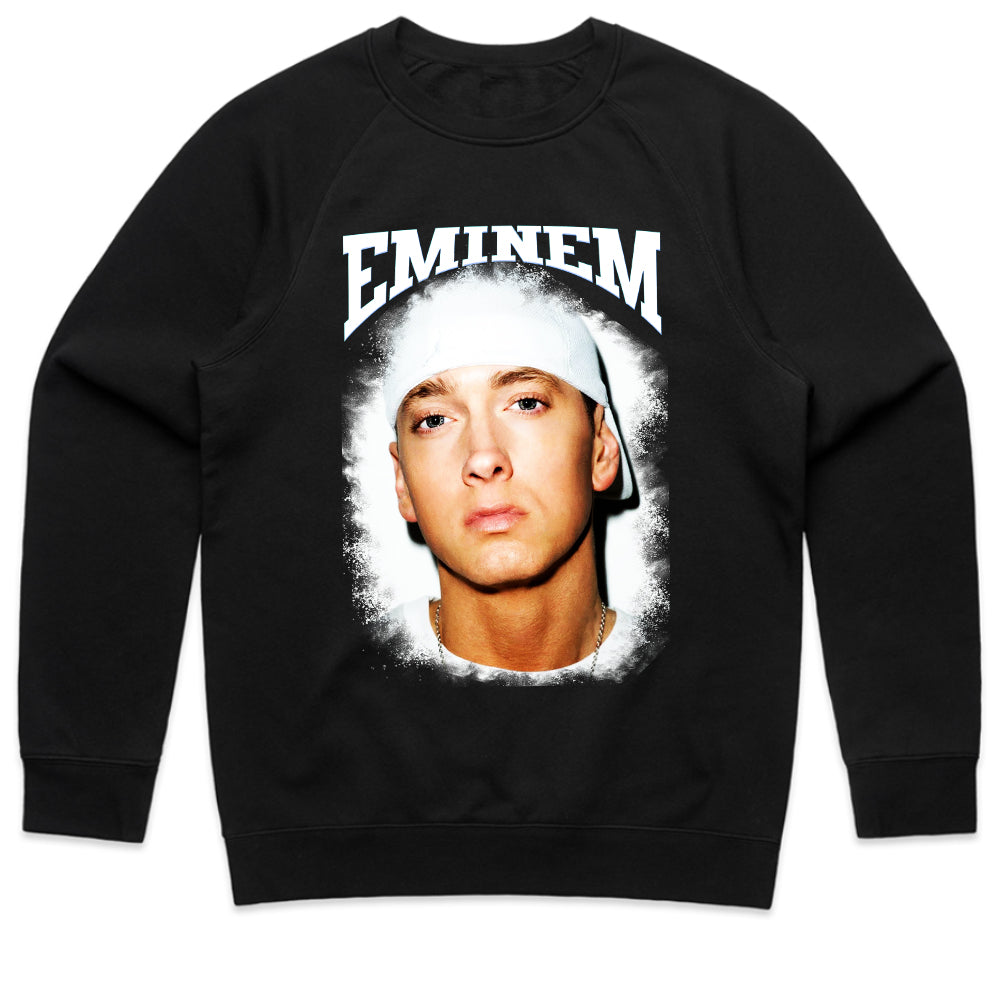 EMINEM