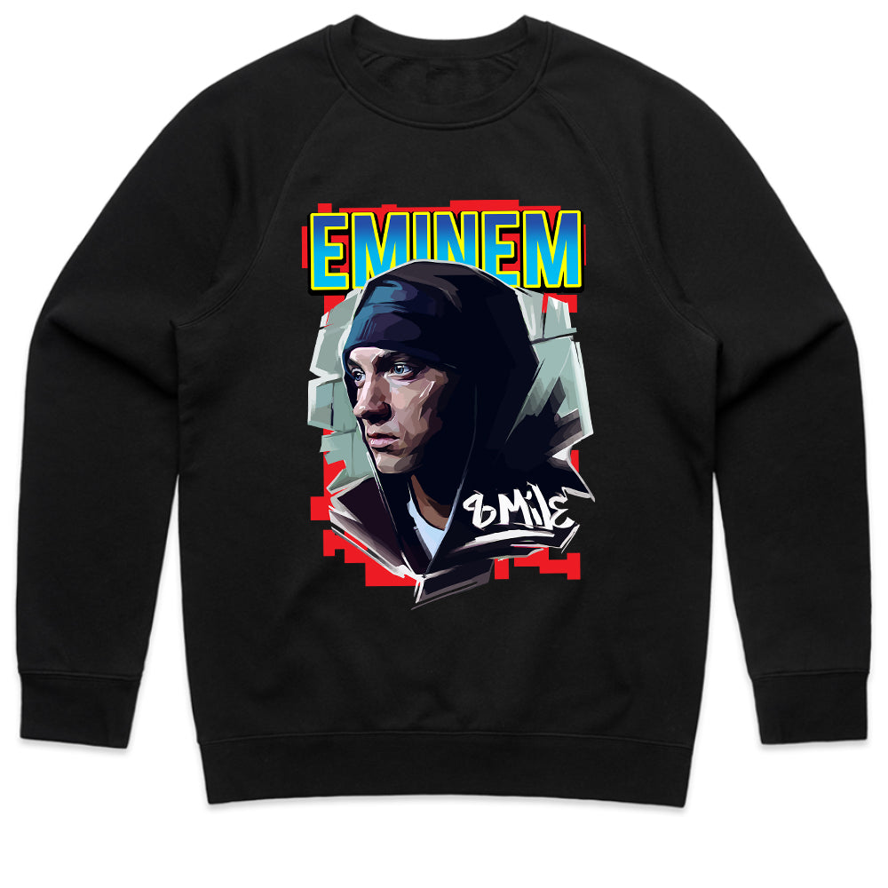 EMINEM