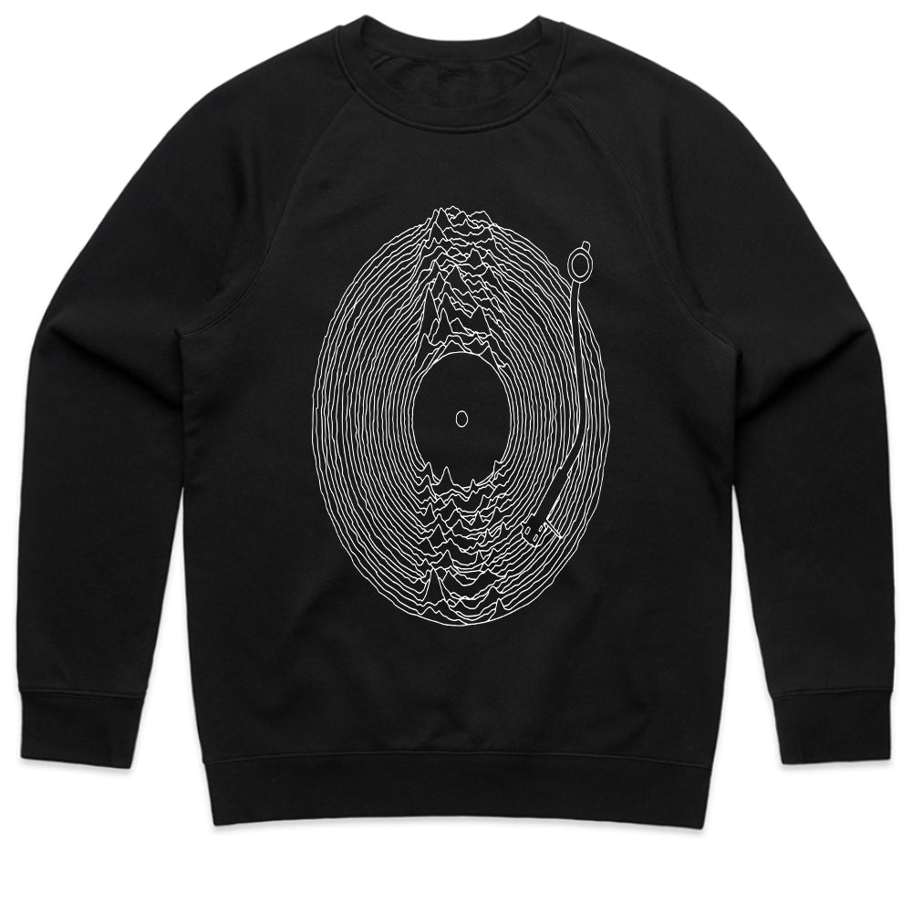 JOY DIVISION