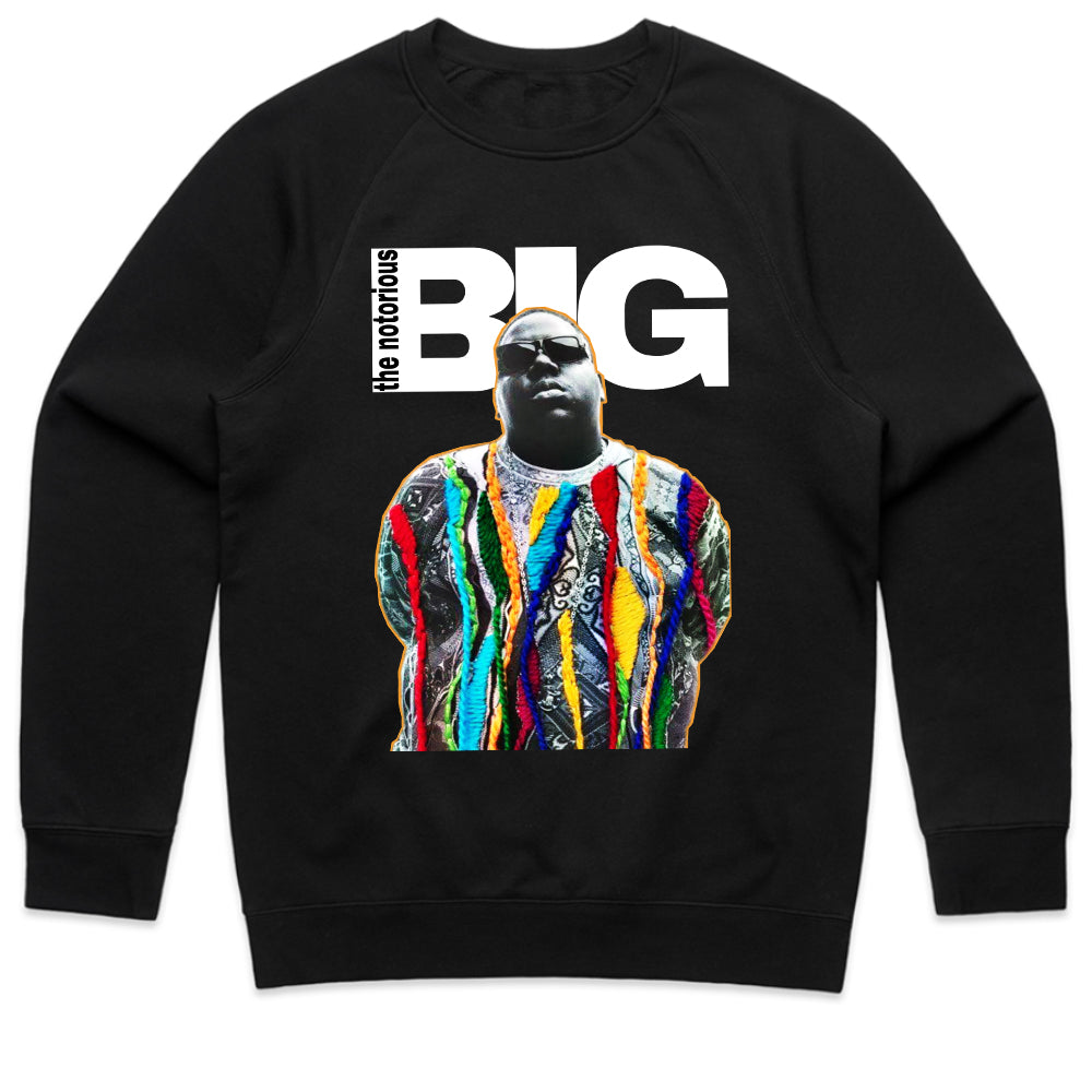 BIG