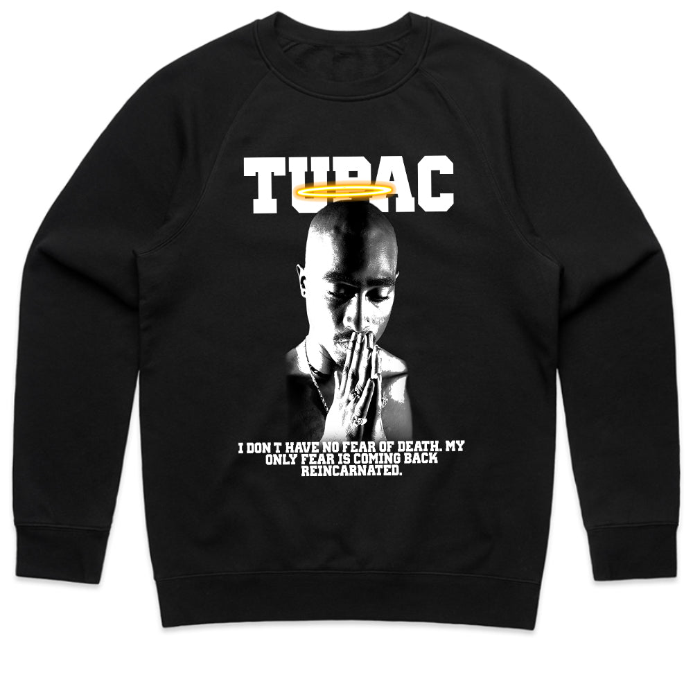 TUPAC