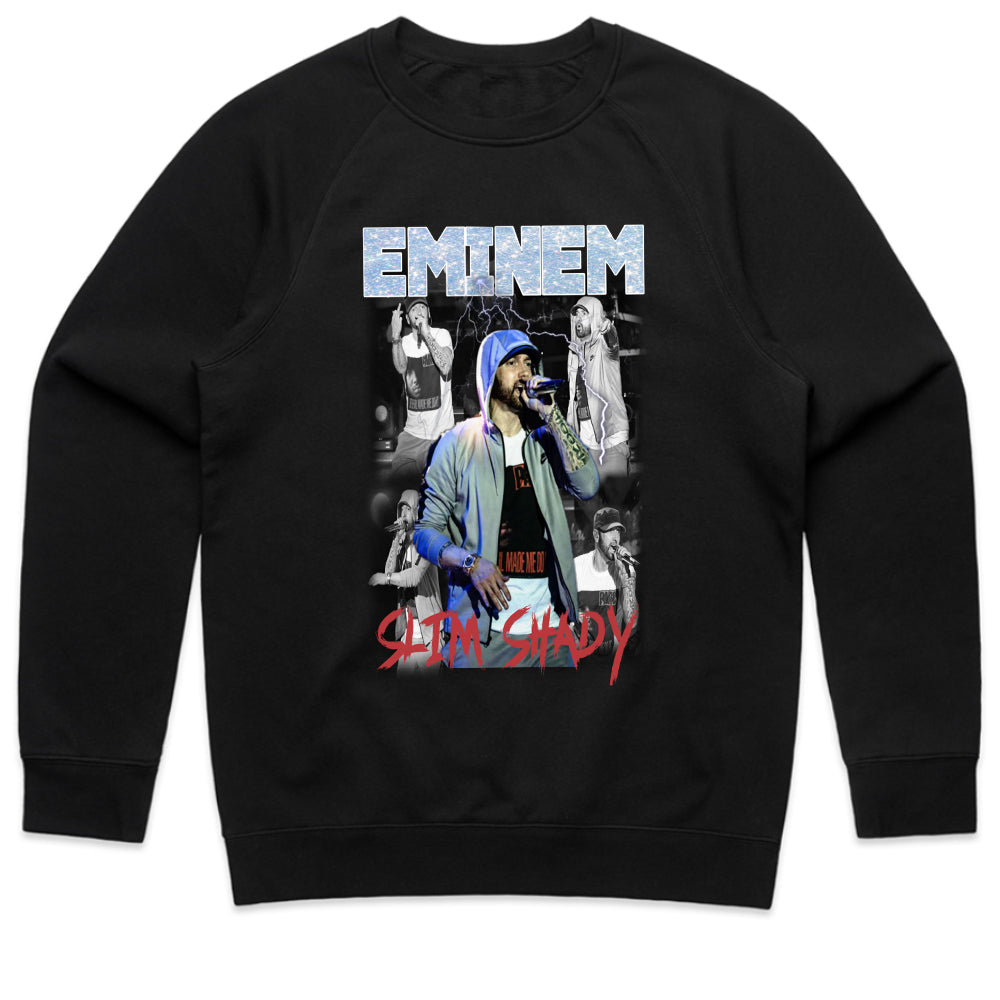 EMINEM