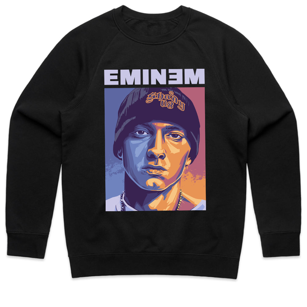 EMINEM