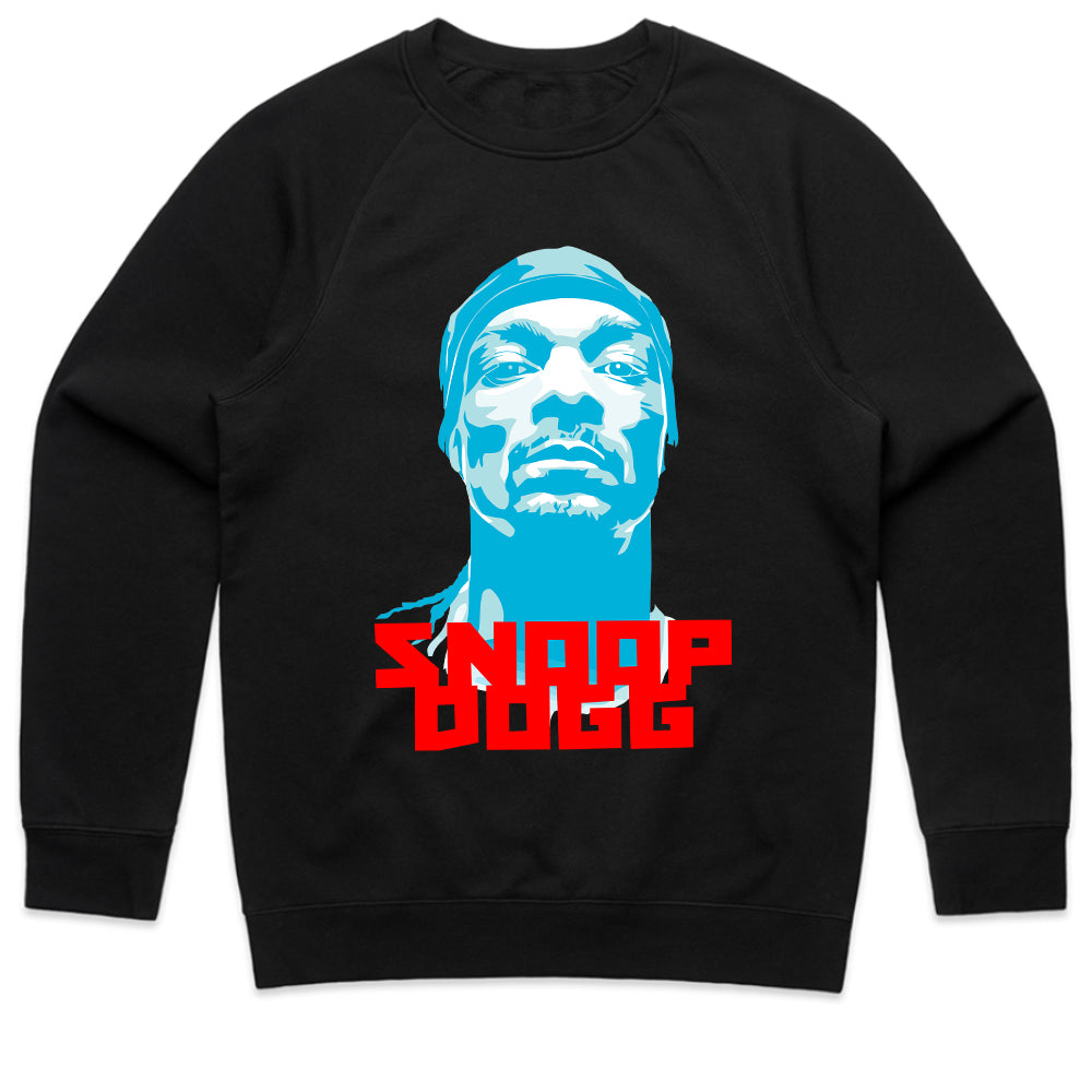 SNOOP DOGG