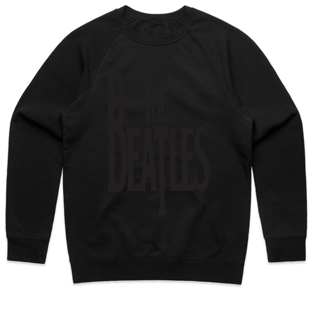 THE BEATLES