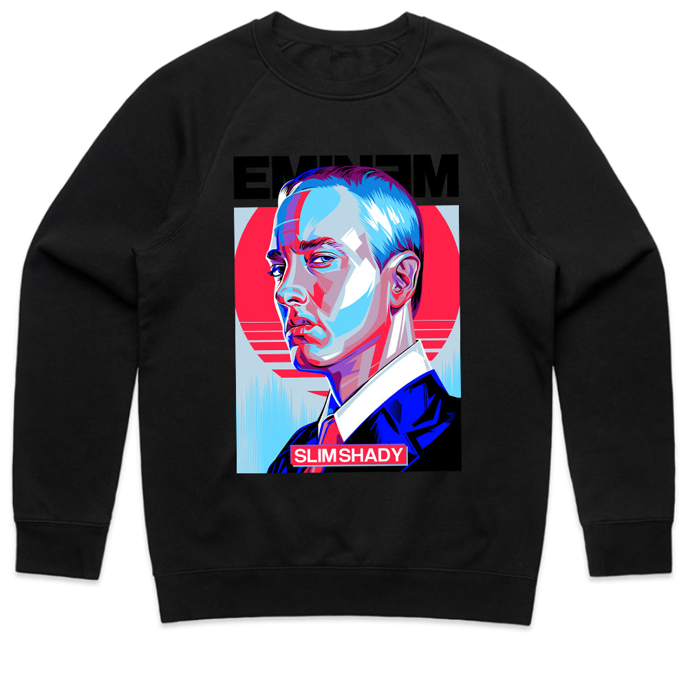 EMINEM