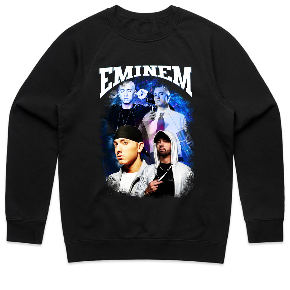 EMINEM