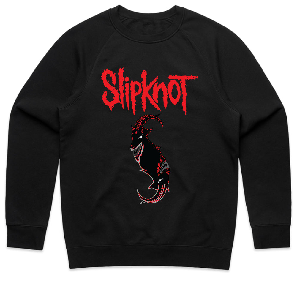 SLIPKNOT