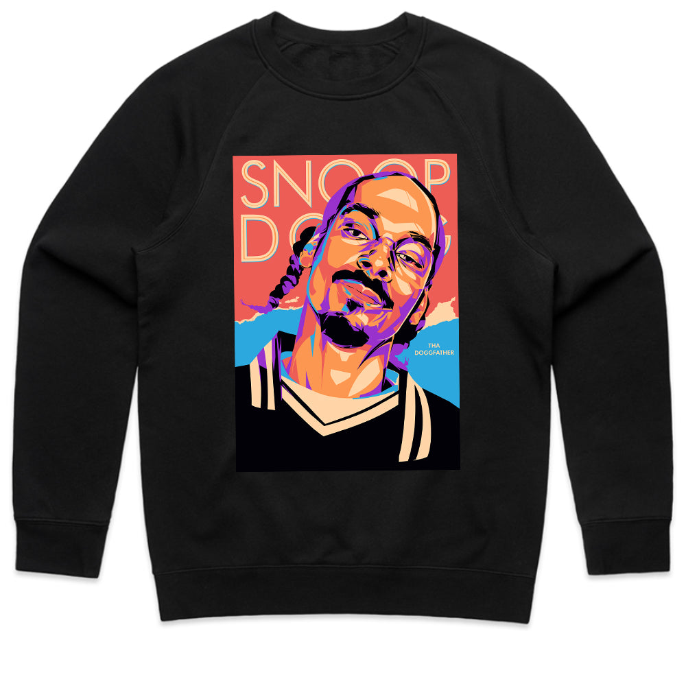 SNOOP DOGG