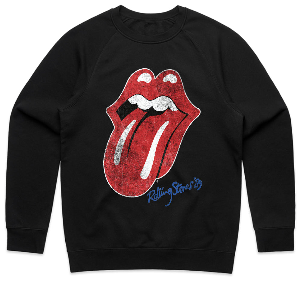 ROLLING STONES