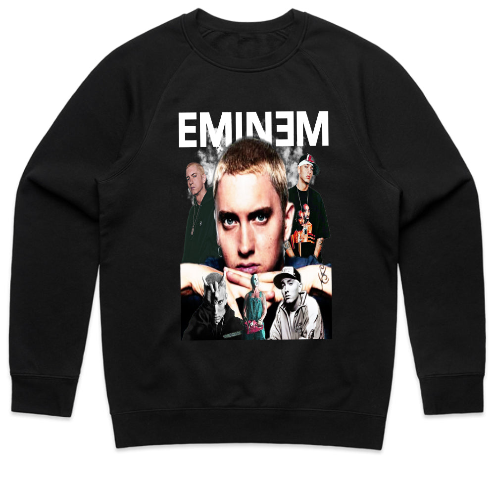 EMINEM