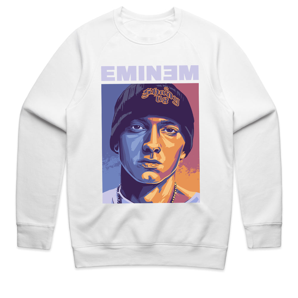 EMINEM