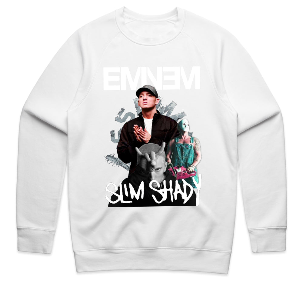 EMINEM