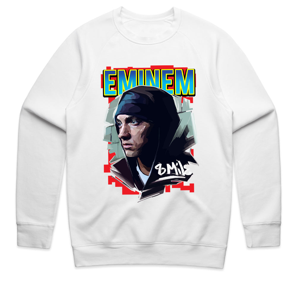 EMINEM