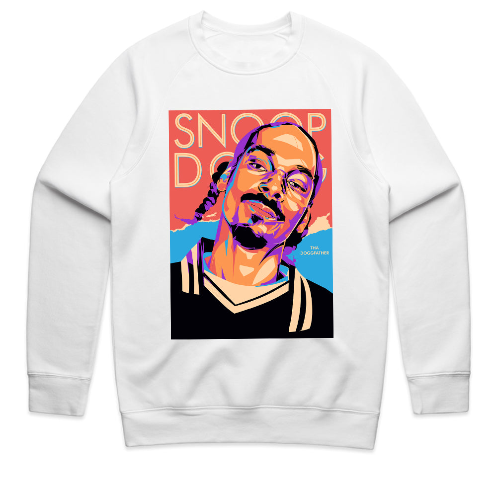 SNOOP DOGG