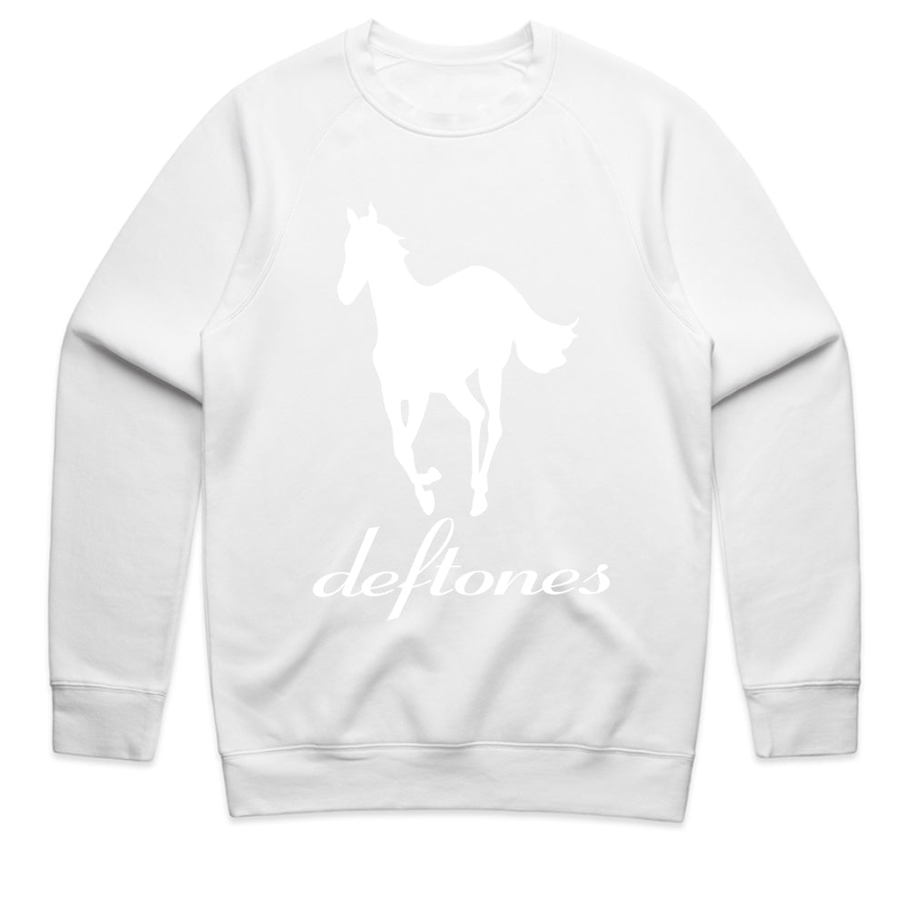 DEFTONES