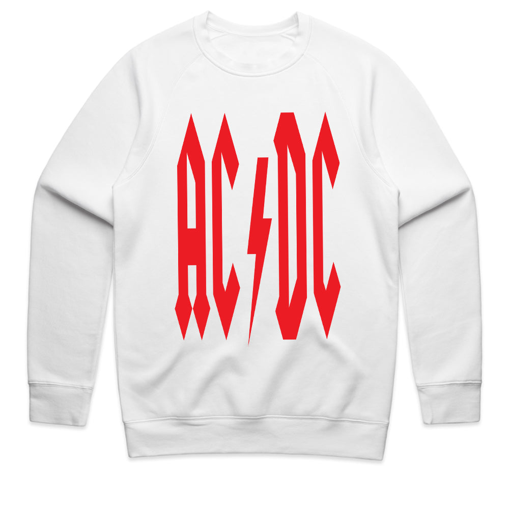 AC DC