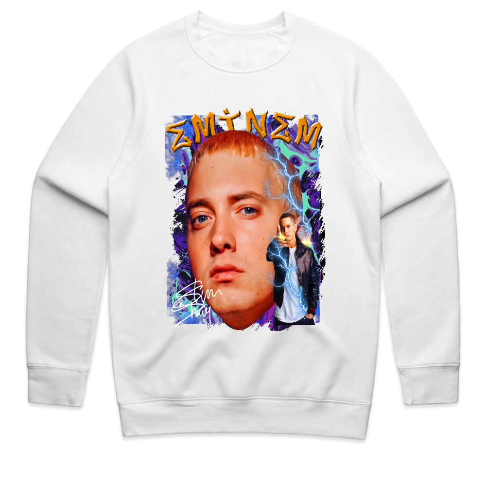 EMINEM