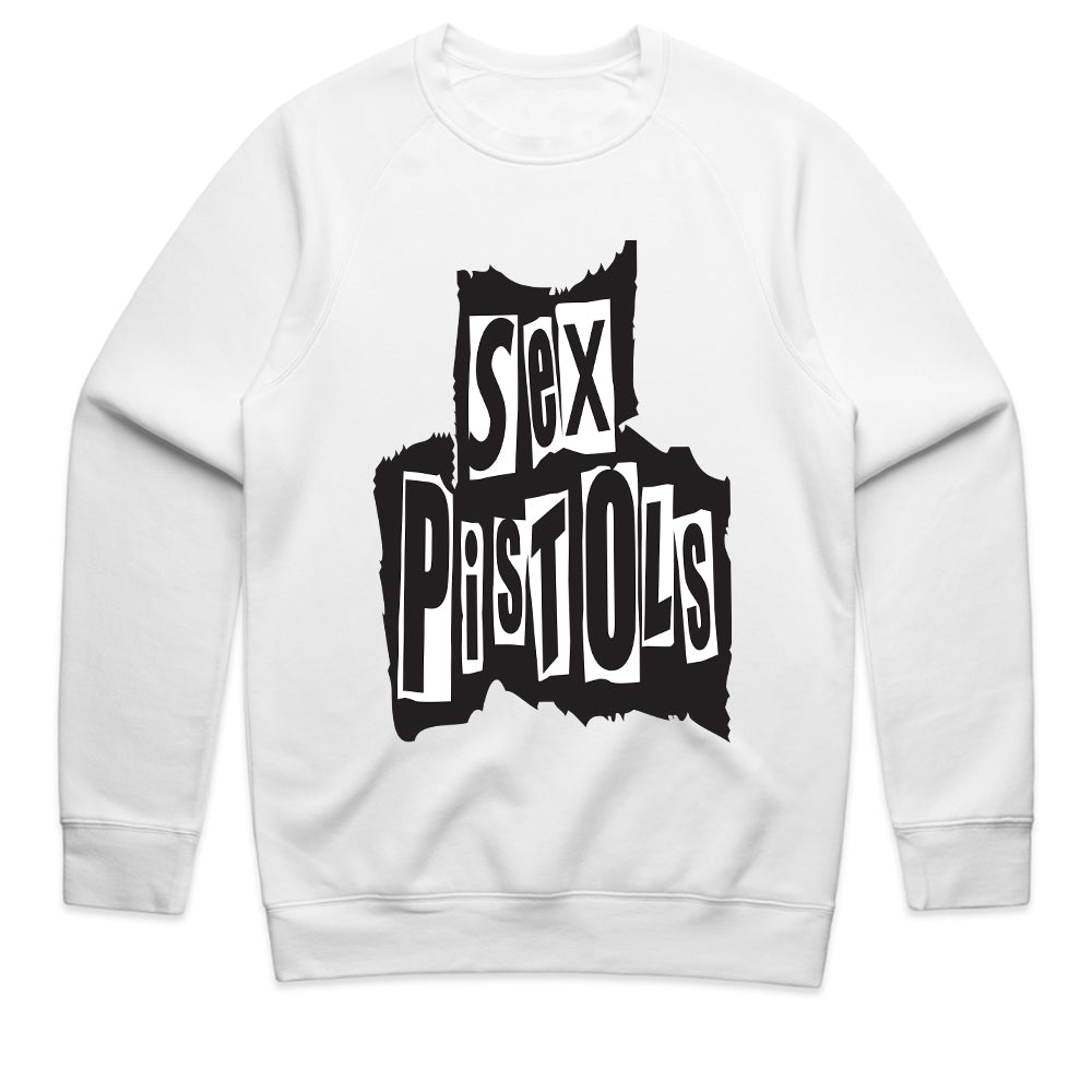 SEX PISTOLS
