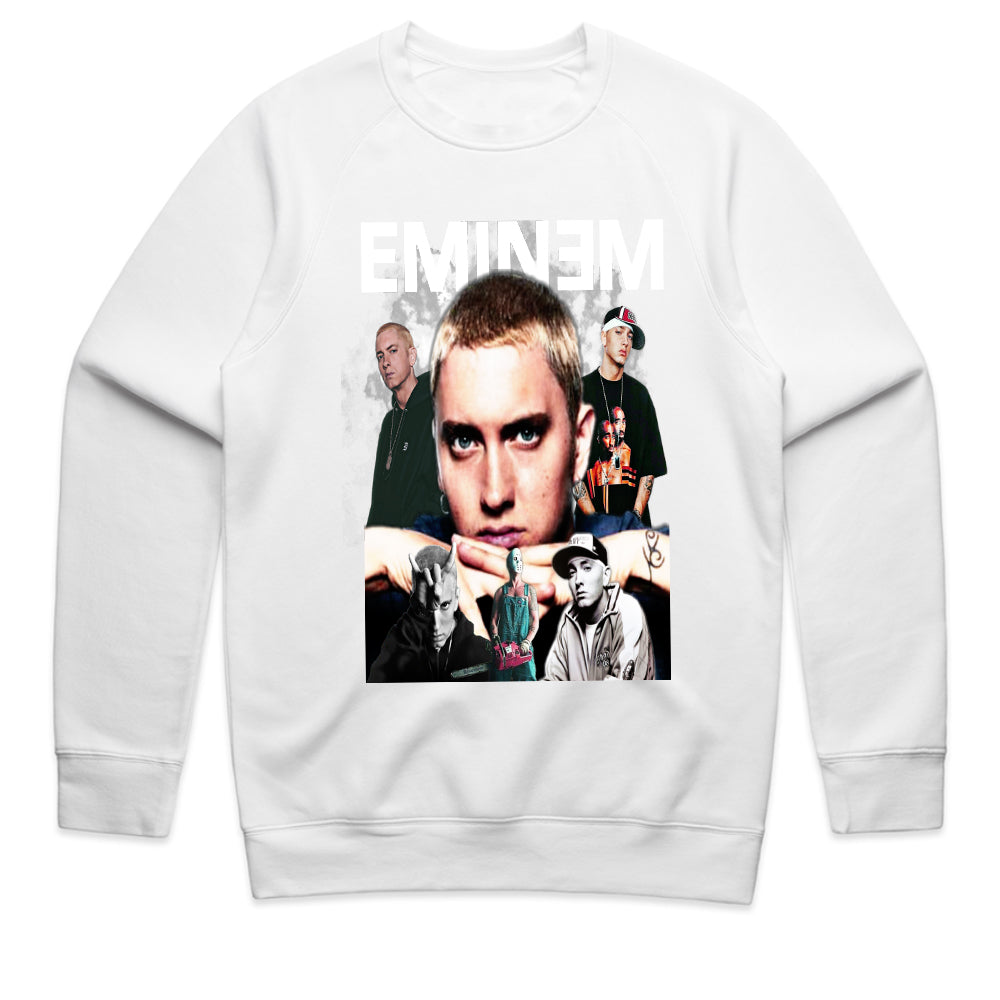 EMINEM
