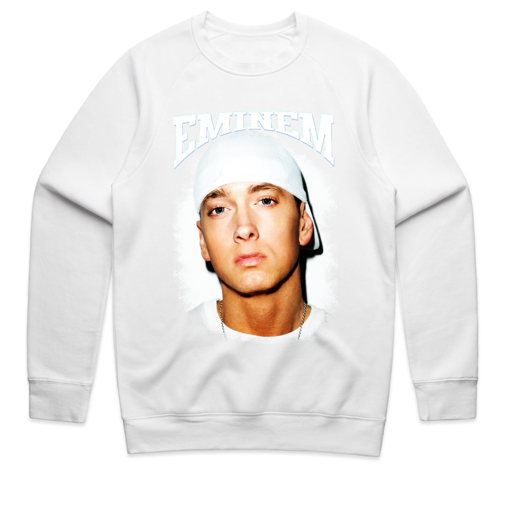 EMINEM