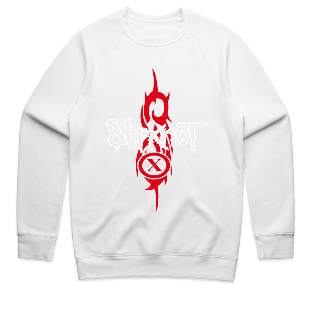 SLIPKNOT