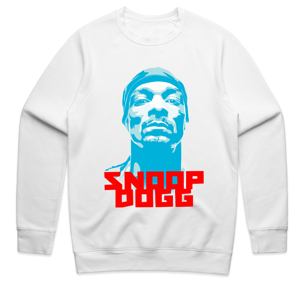 SNOOP DOGG