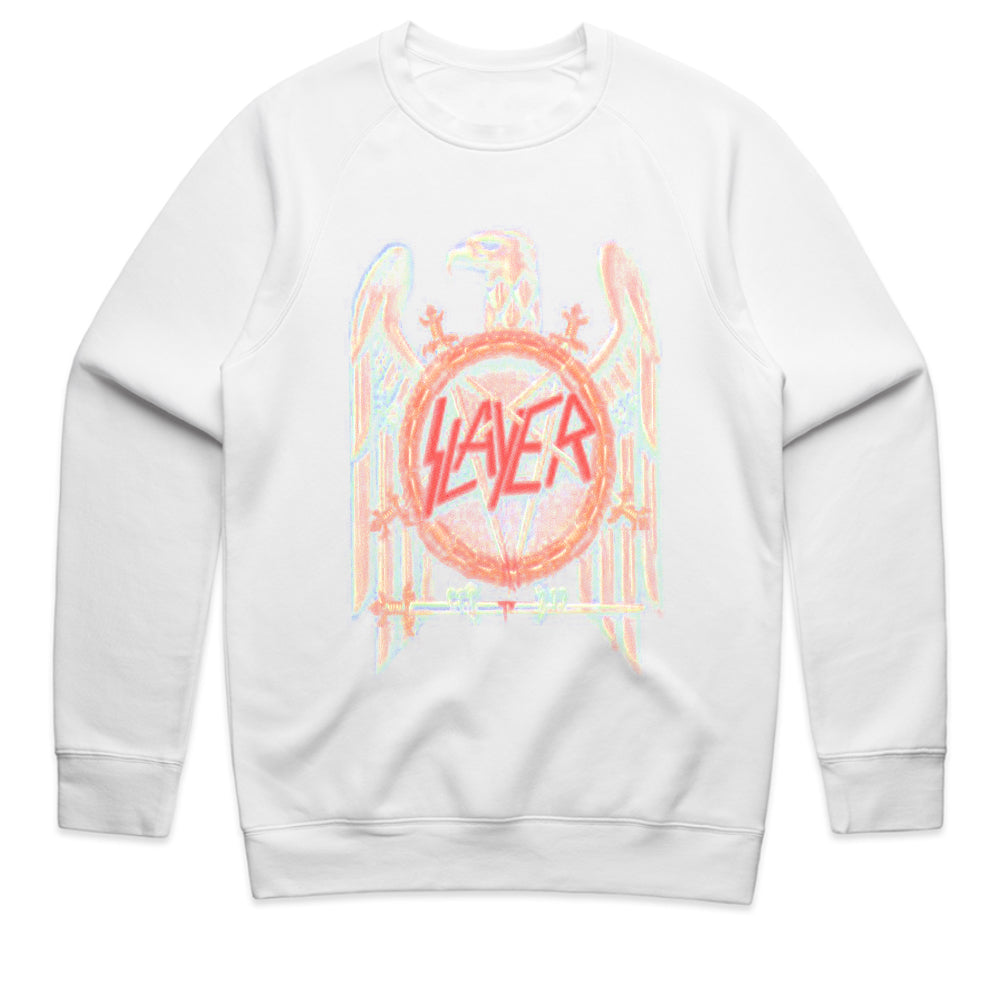 SLAYER