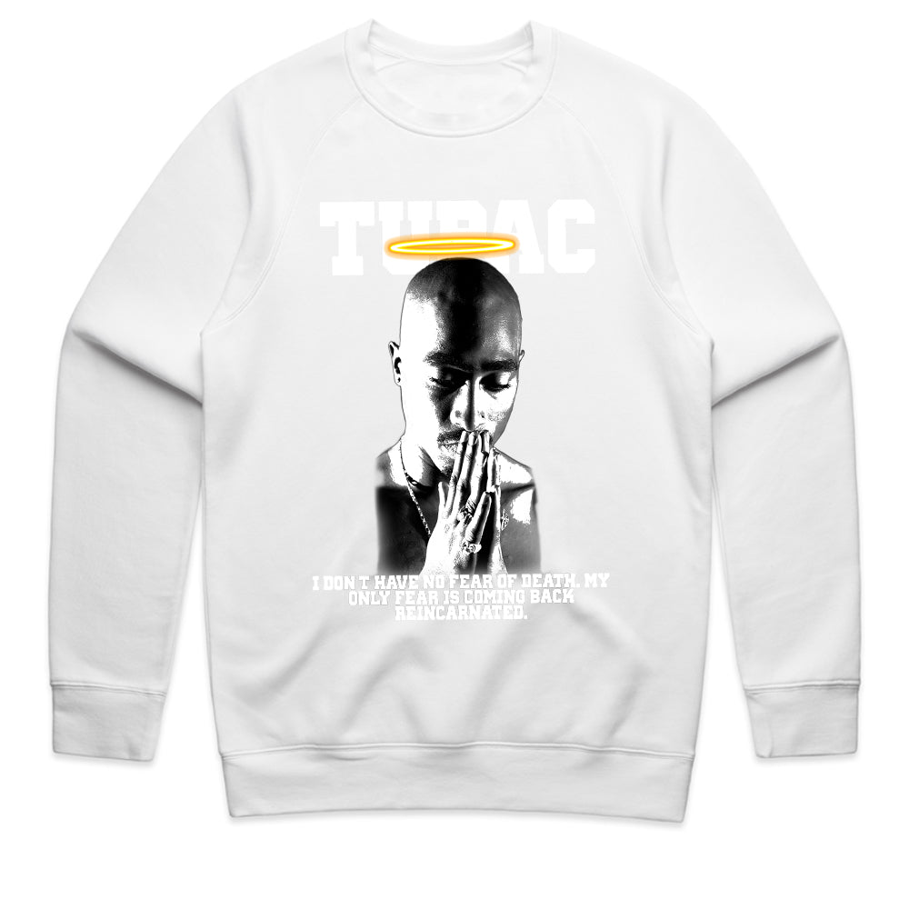 TUPAC