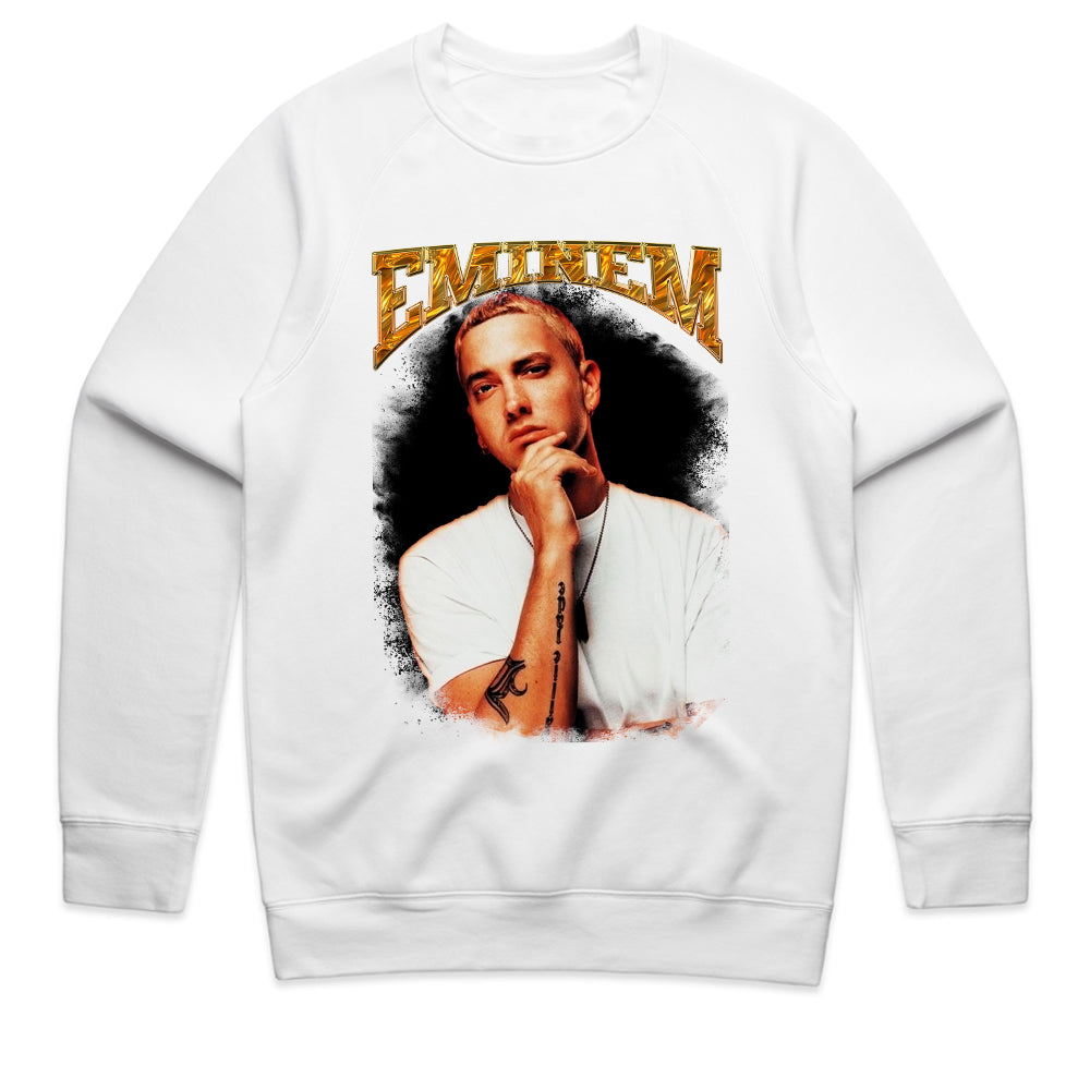 EMINEM