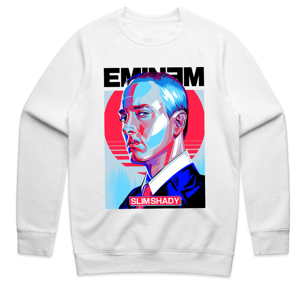 EMINEM