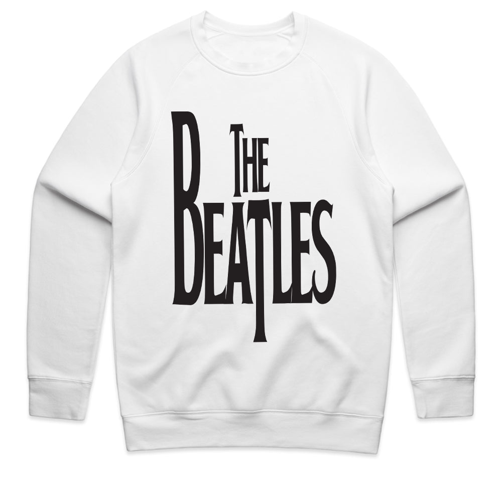 THE BEATLES