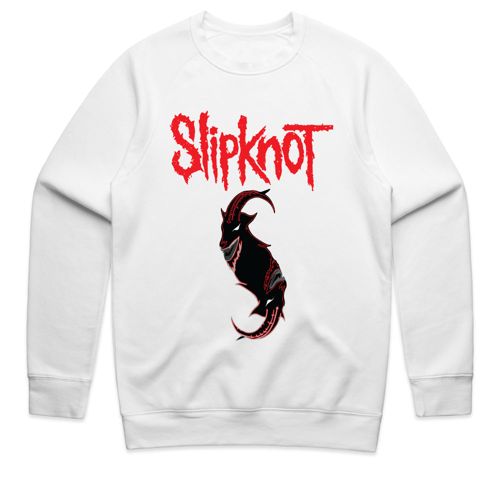 SLIPKNOT