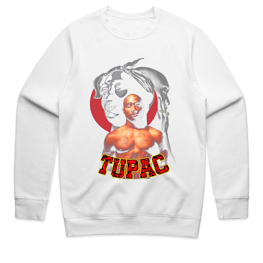 2PAC
