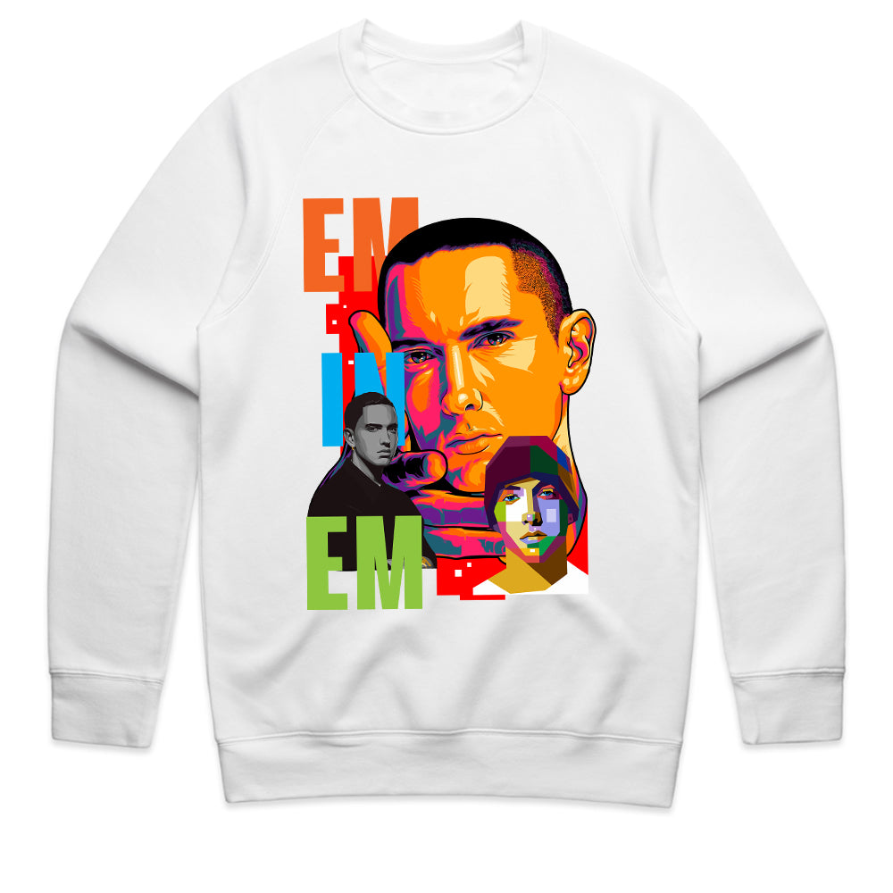 EMINEM