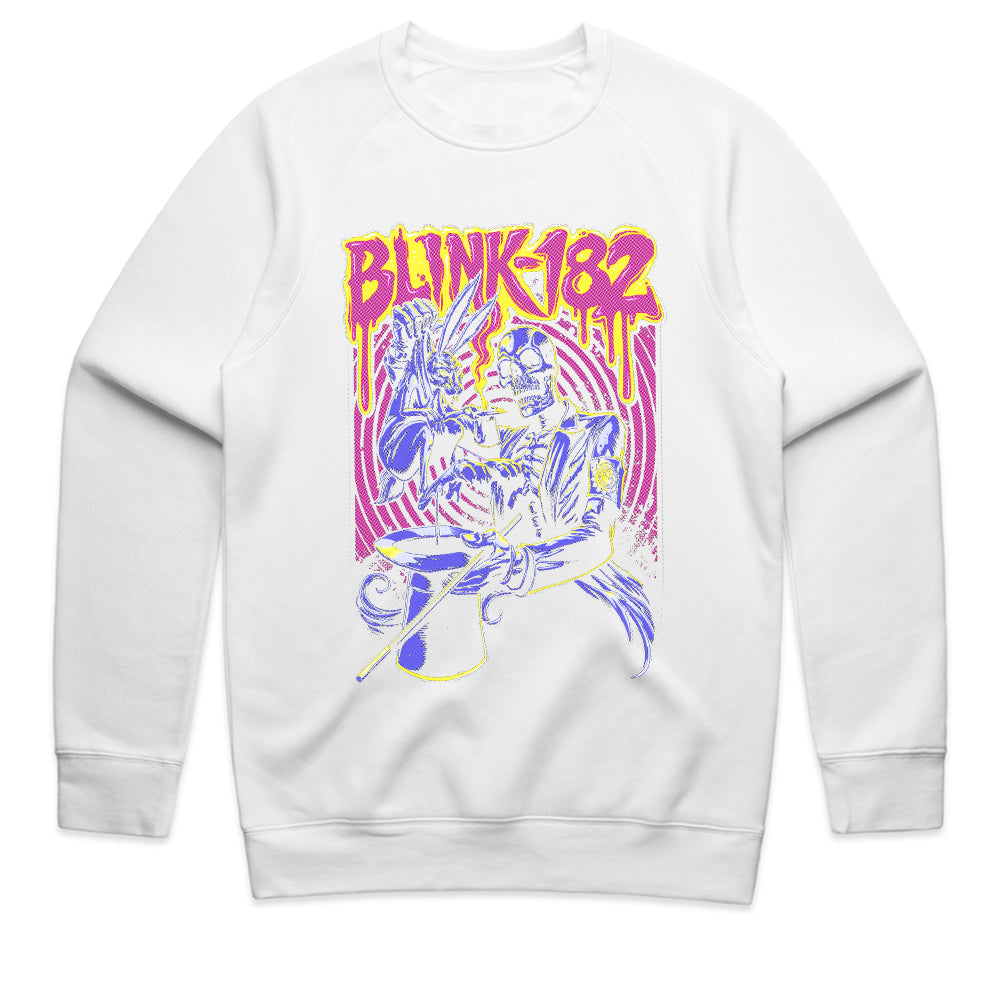 BLINK -182