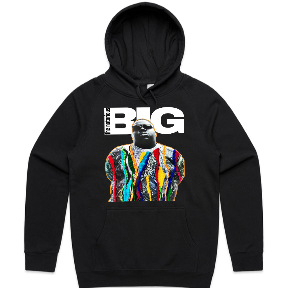 BIG