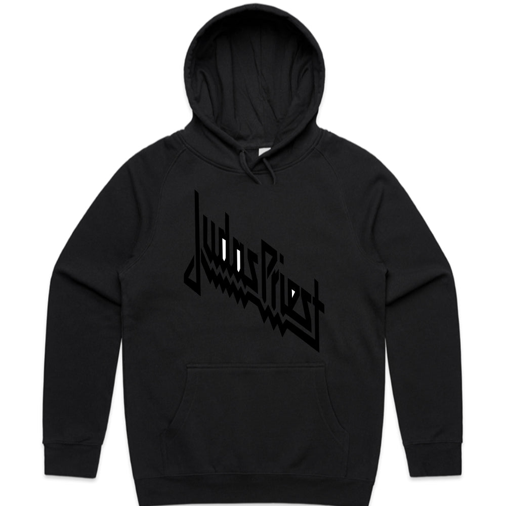 JUDAS PRIEST