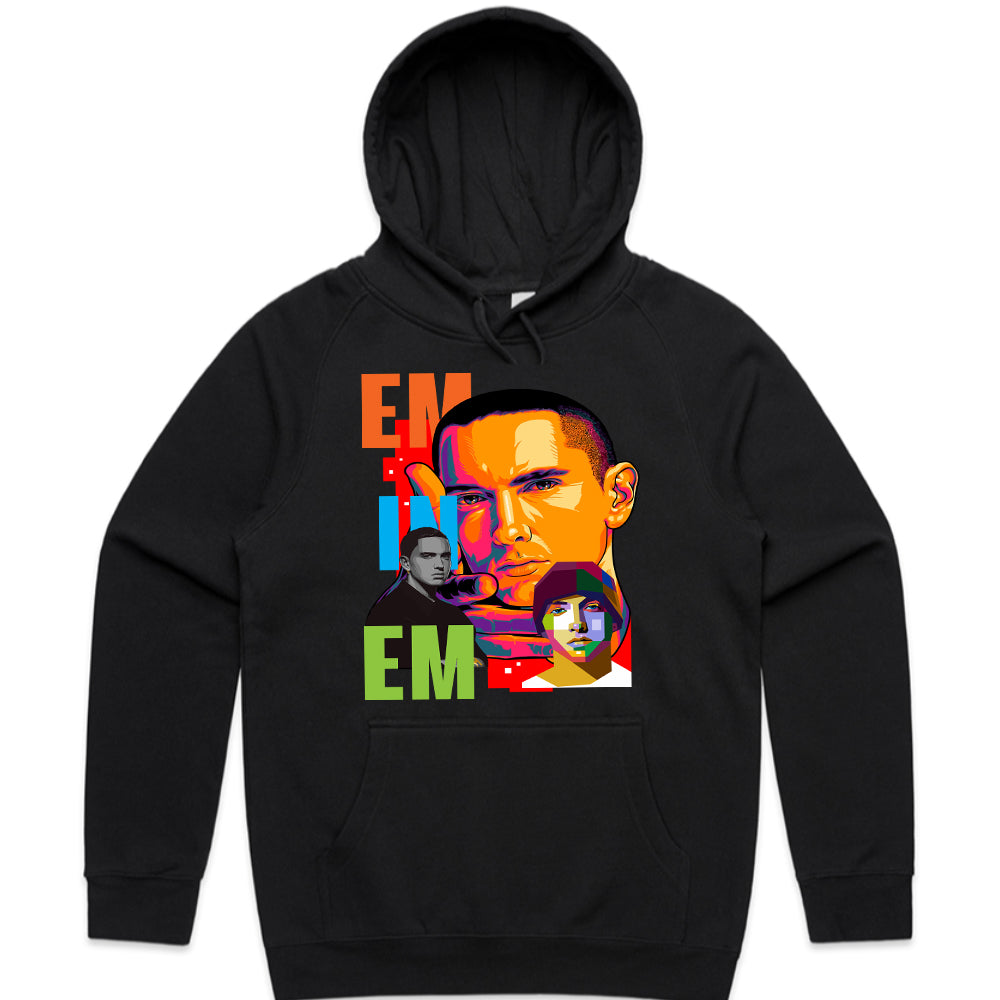 EMINEM