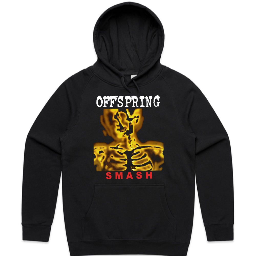 OFFSPRING - SMASH