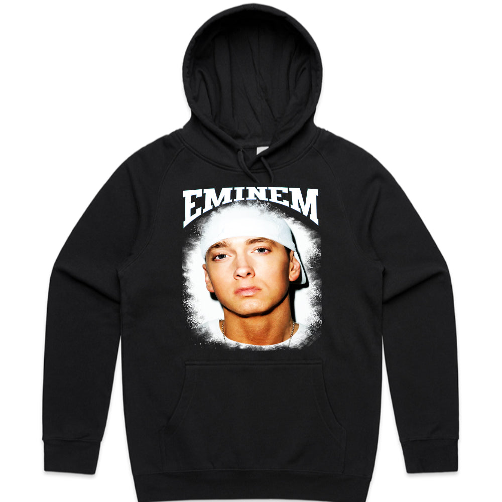 EMINEM