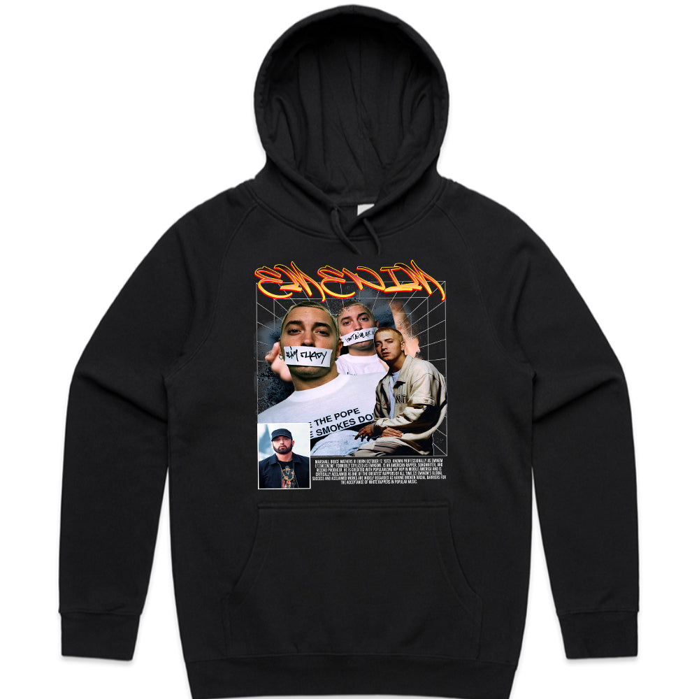 EMINEM