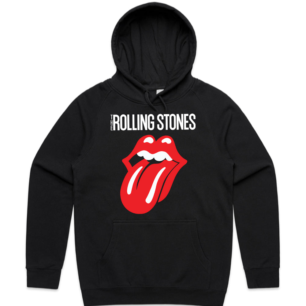 THE ROLLING STONES