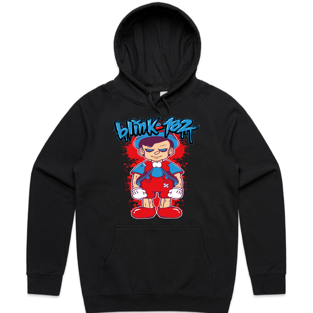 BLINK -182