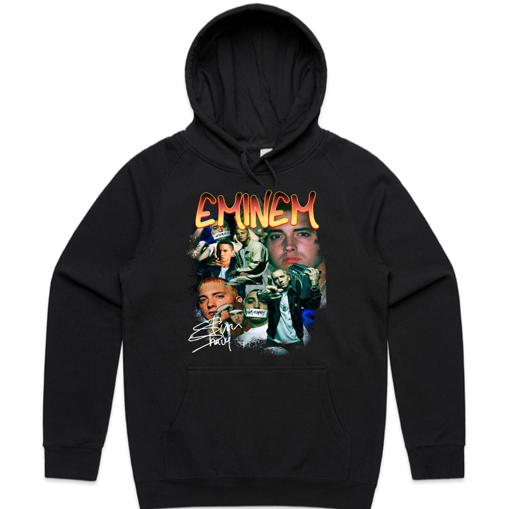 EMINEM