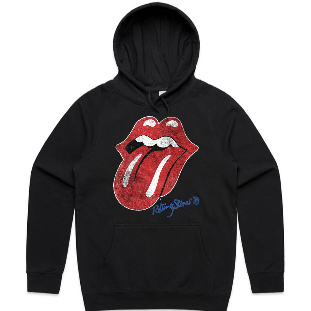 ROLLING STONES