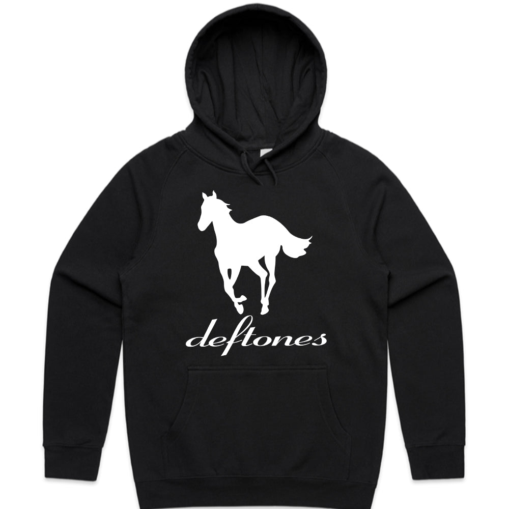 DEFTONES