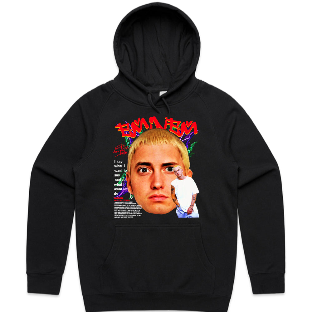 EMINEM