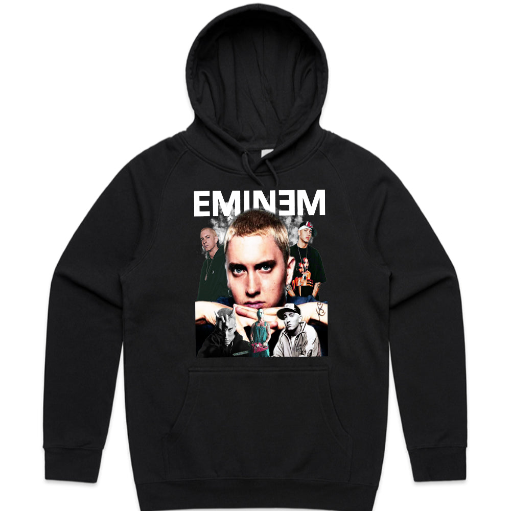 EMINEM