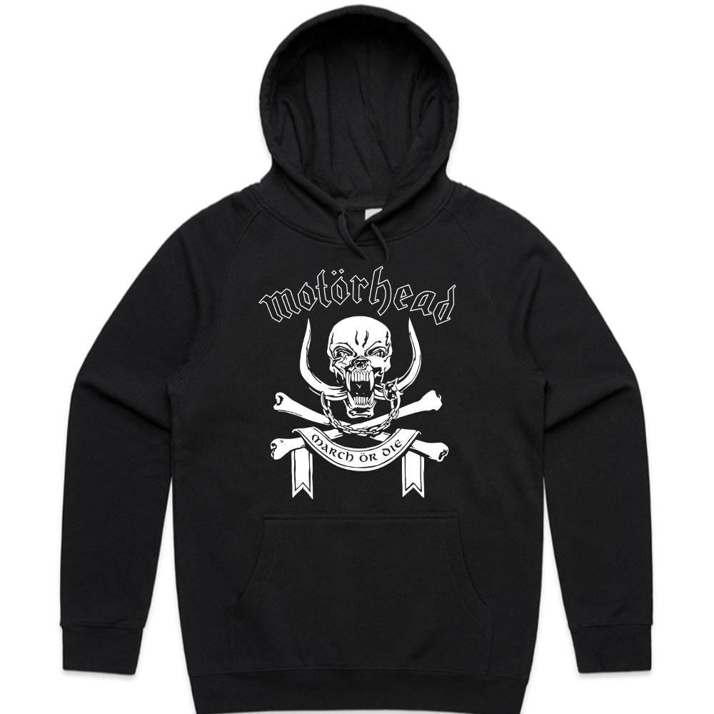 MOTORHEAD